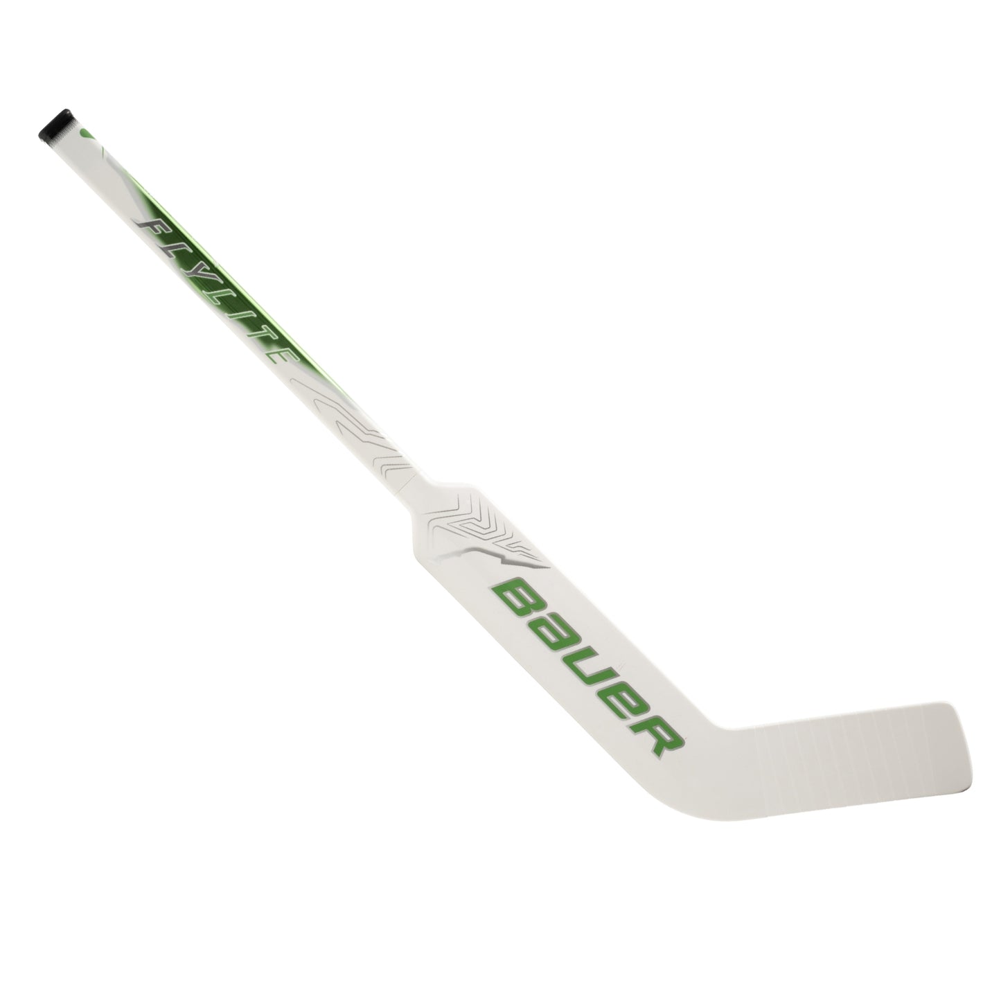 Bauer Mystery Mini Schläger Spieler + Goalie 2025