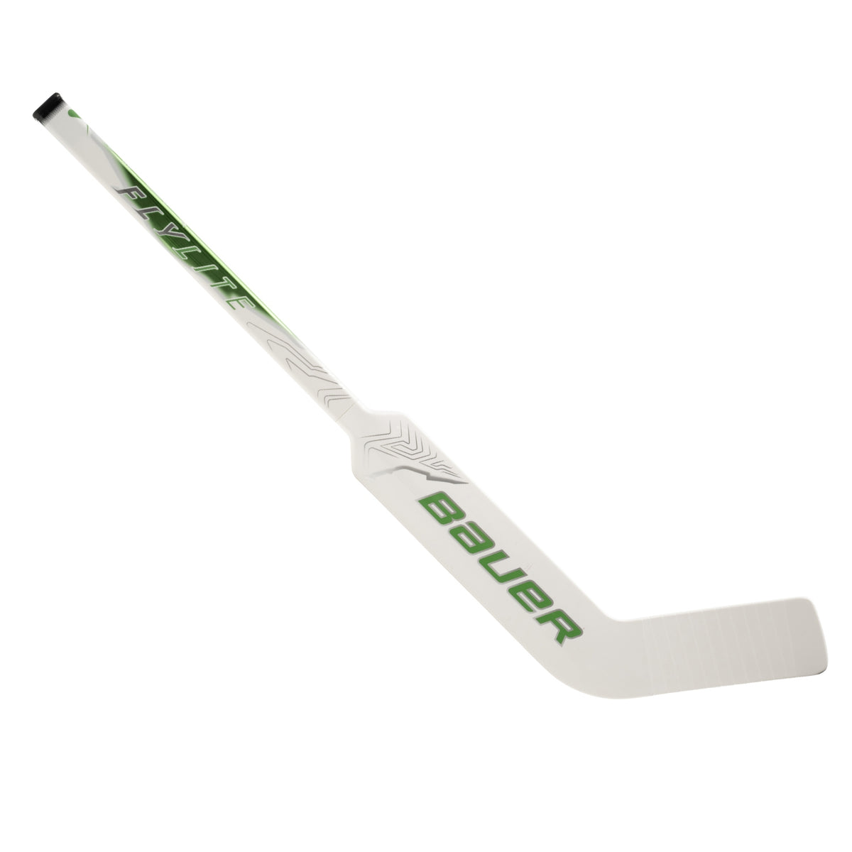 Bauer Mystery Mini Schläger Spieler + Goalie 2025