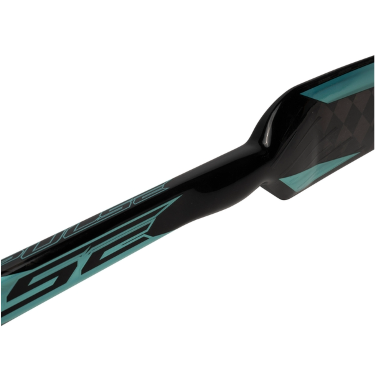 Bauer Pulse composite Goalieschläger SR