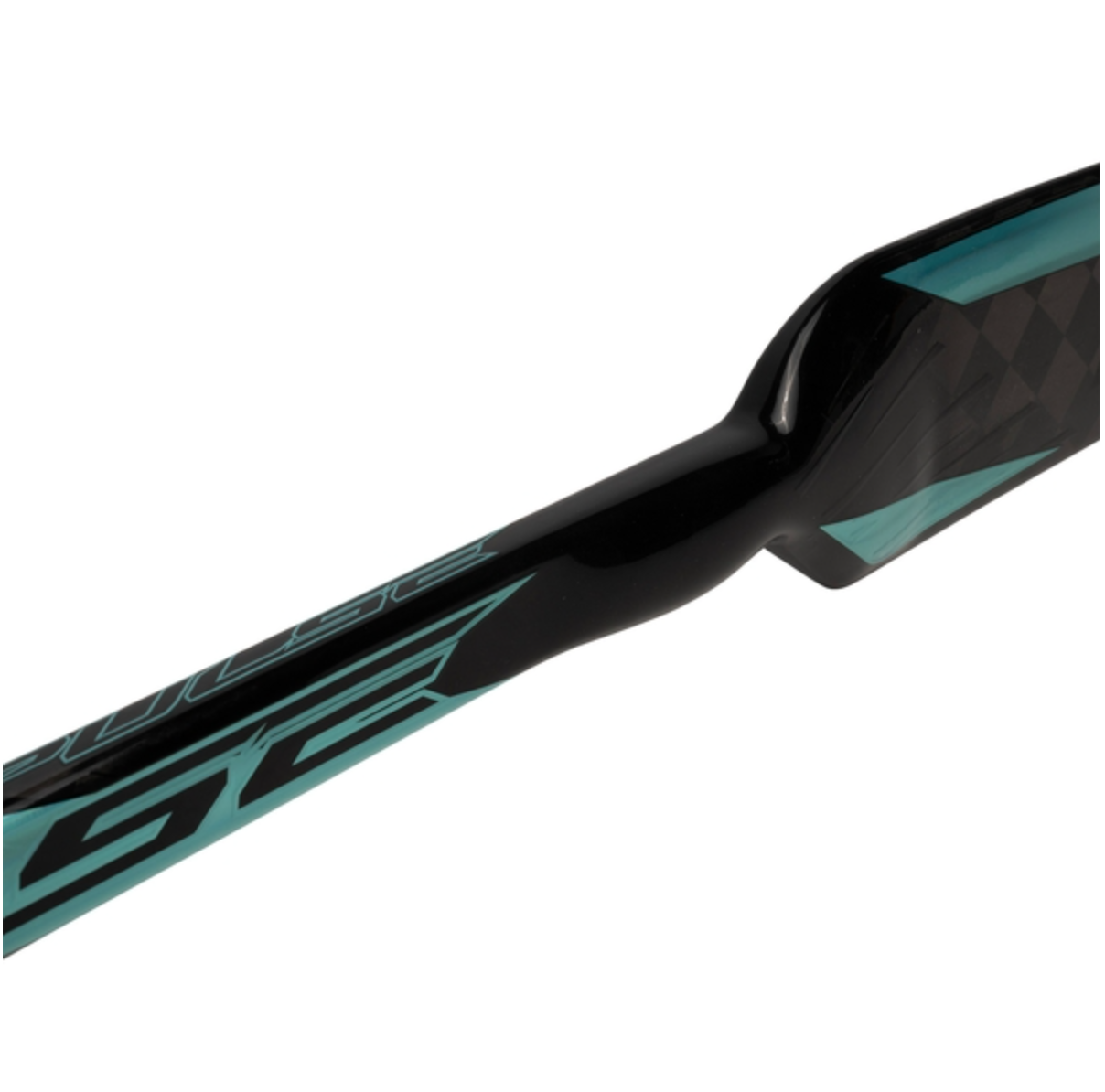 Bauer Pulse composite Goalieschläger SR