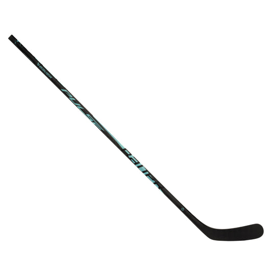 Bauer Pulse Schläger JR 40 Flex