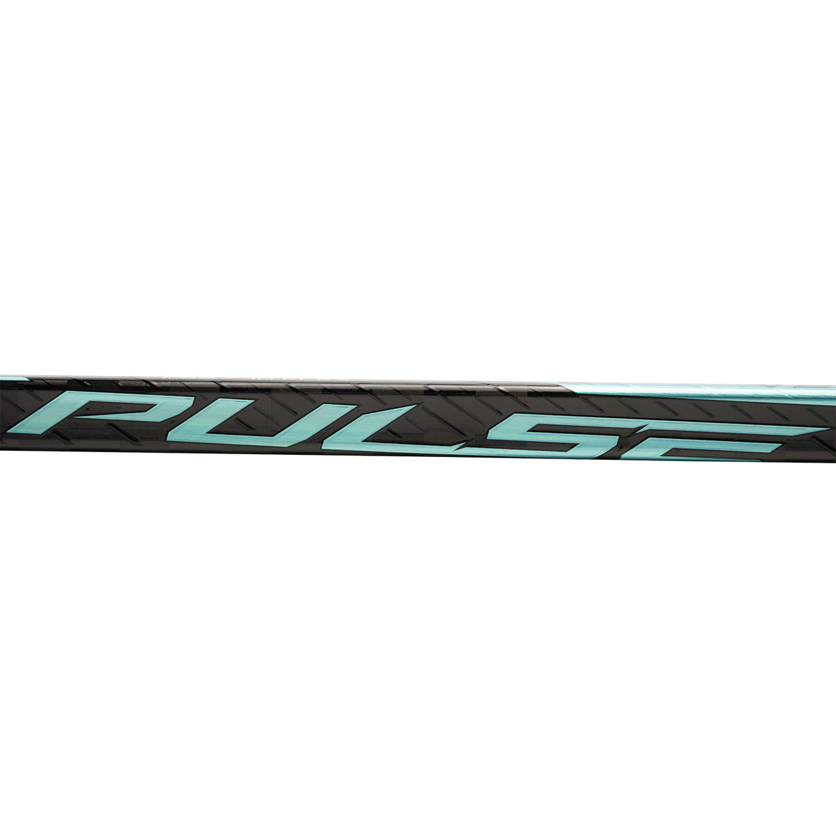 Bauer Pulse Schläger JR 30 Flex