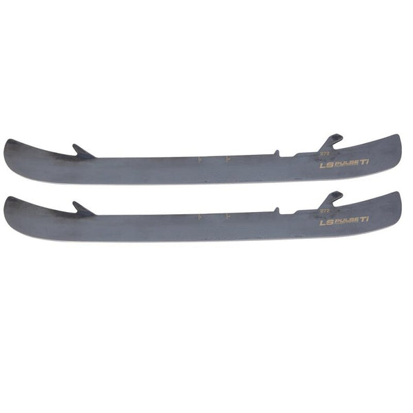 Bauer TUUK Edge LS Pulse Ti XL Spielereisen