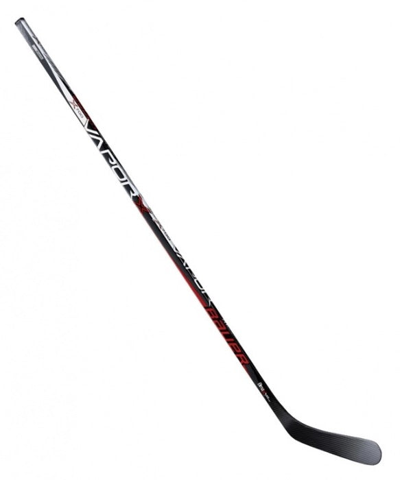 Bauer Vapor X700 JR Racket 2016