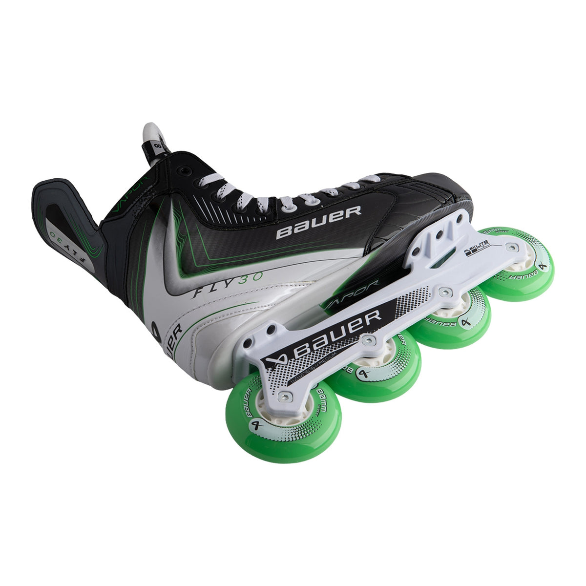 Bauer Vapor Fly30 Inlinehockey Schuhe INT