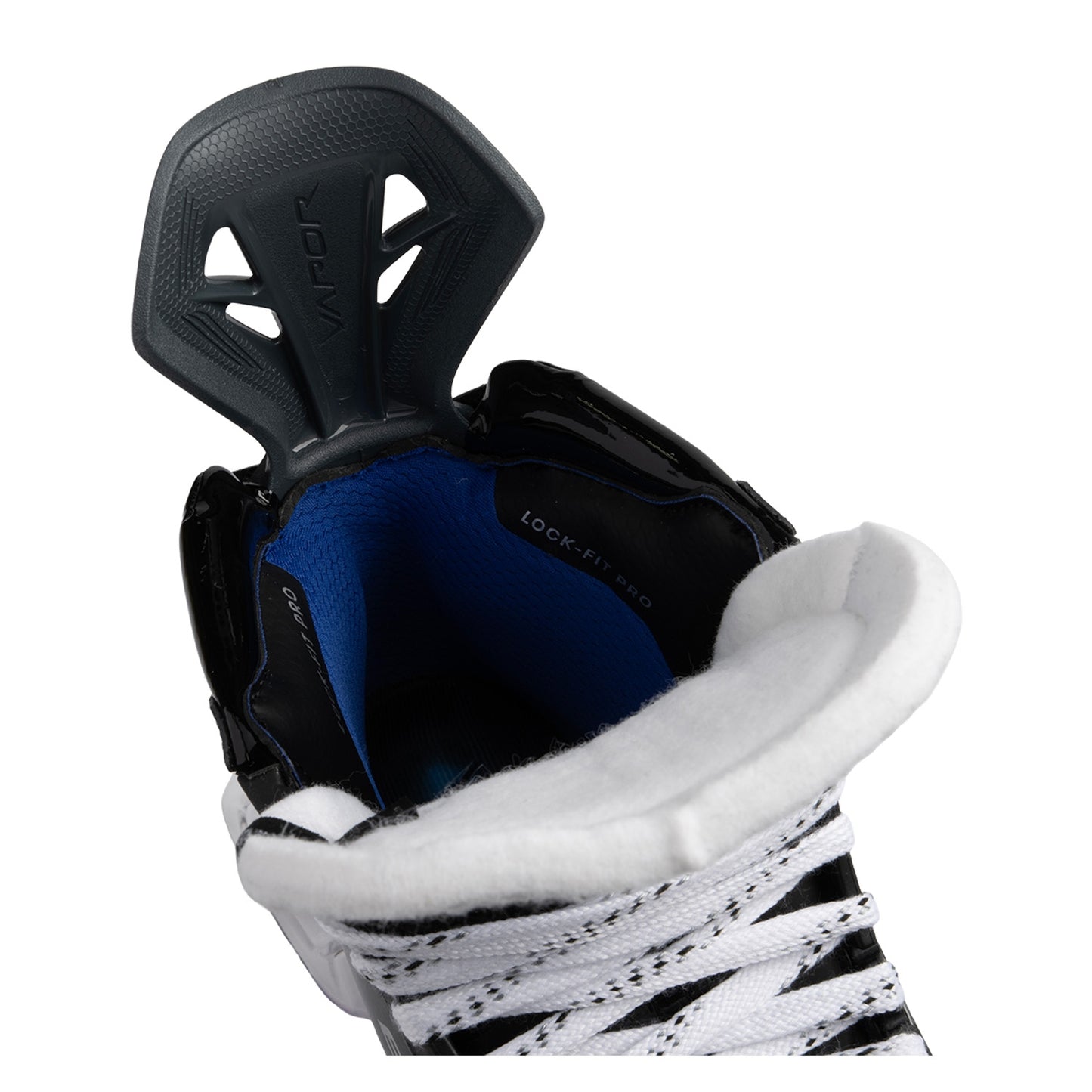 Bauer Vapor Flylite Inlinehockey Schuhe SR