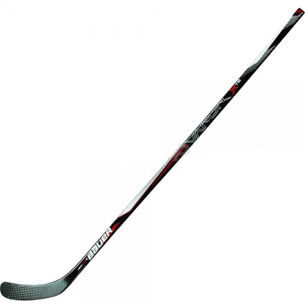 Bauer Vapor XTE SR Racket 2016