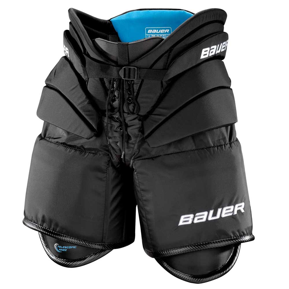 Bauer Reactor 7000 Goaliehose SR