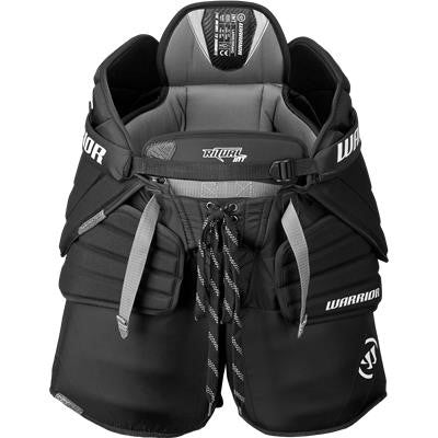 Warrior Ritual Goaliehose INT
