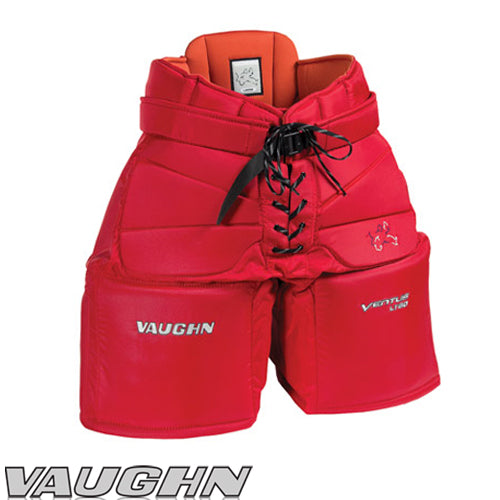 Vaughn Ventus LT80 SR Goalie Pants