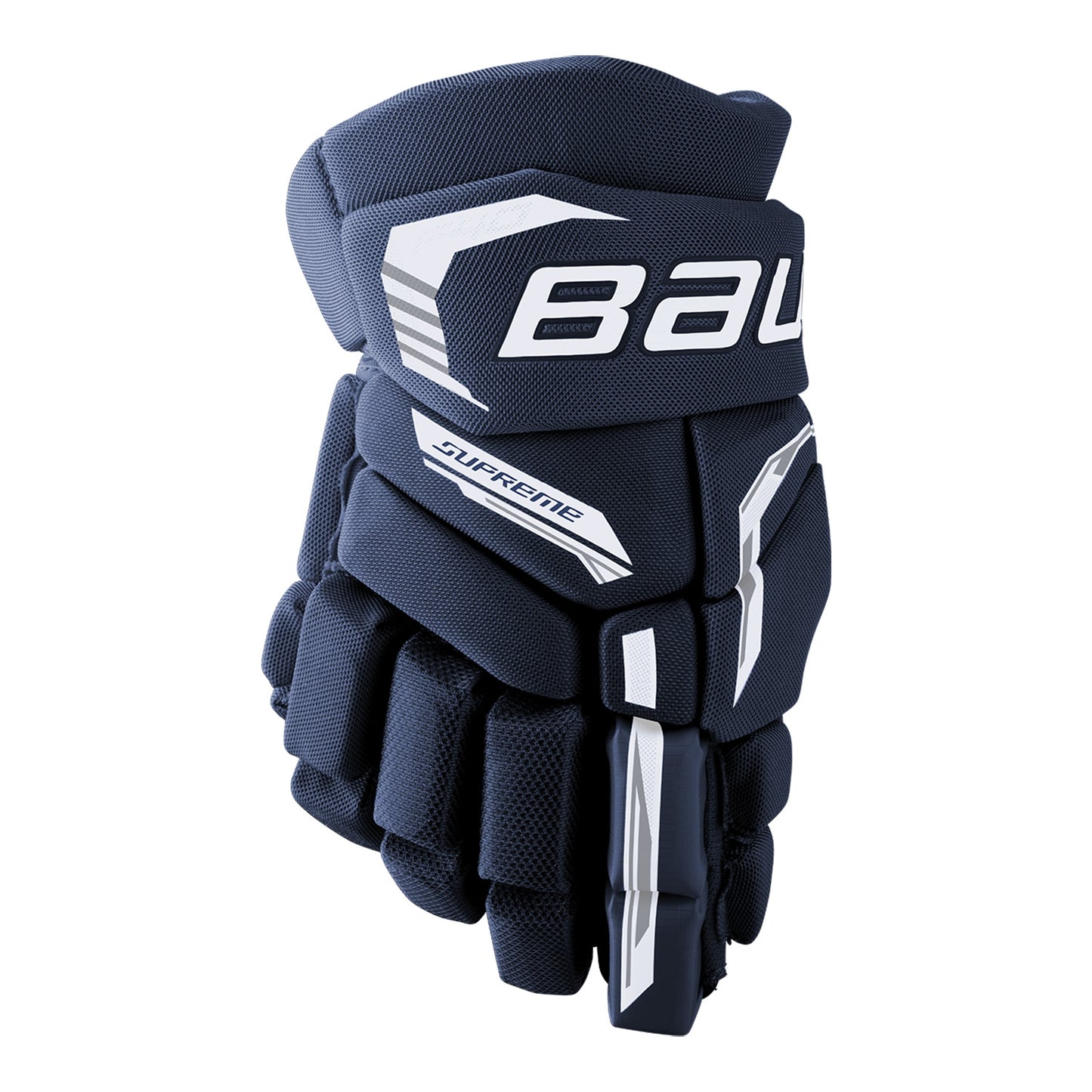 Bauer Supreme F40 Handschuhe JR