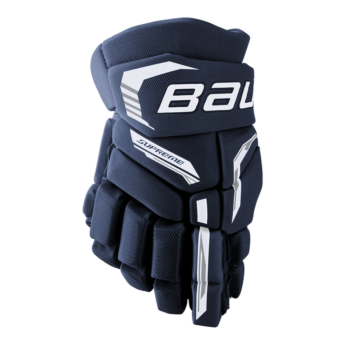 Bauer Supreme F40 Handschuhe JR