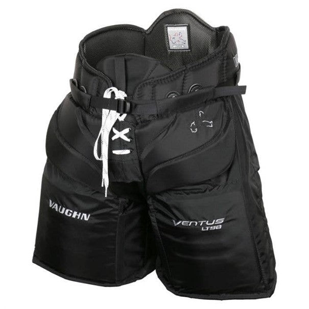 Vaughn Ventus LT98 SR Goalie Pants