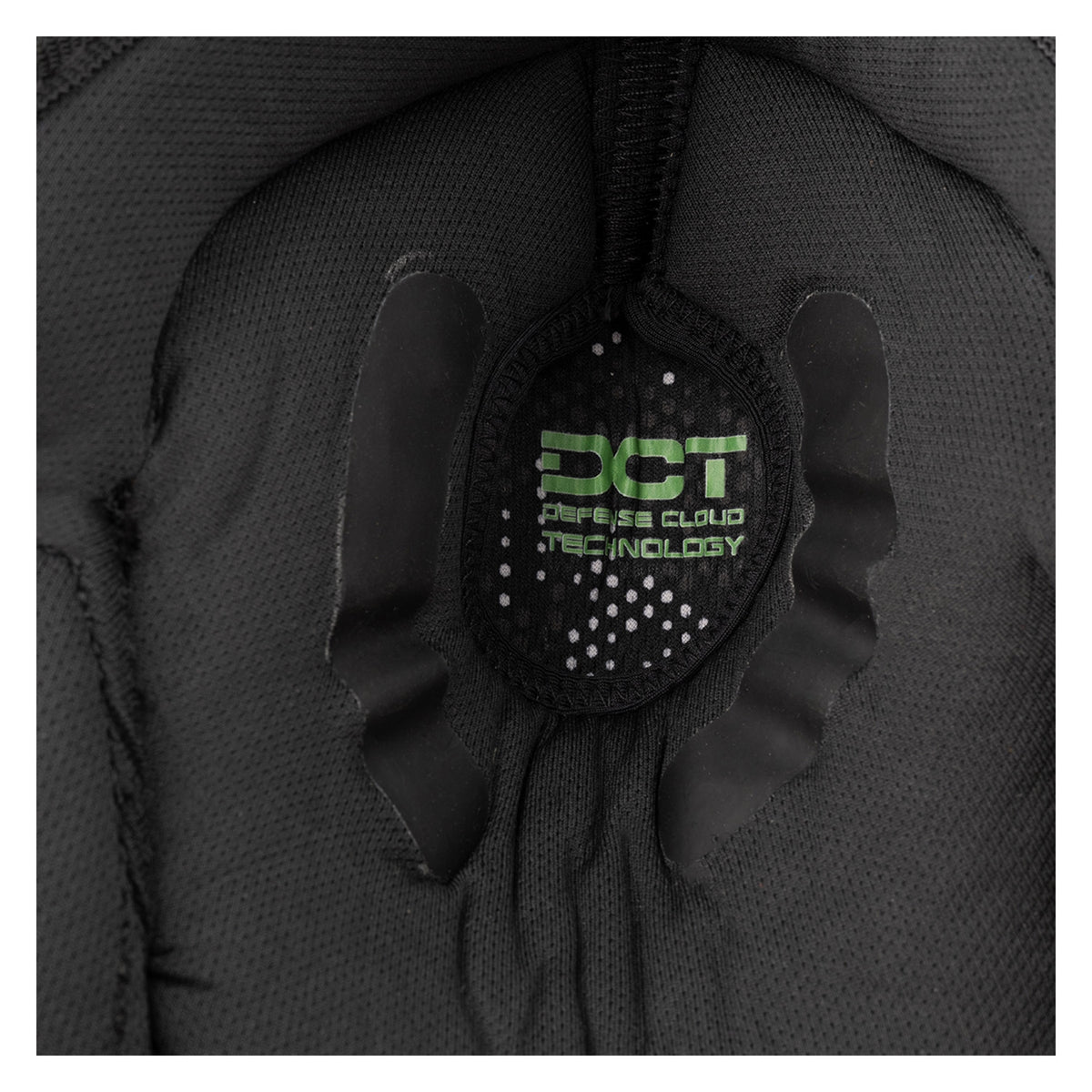 Bauer Supreme Fuse Ellbogenschoner INT