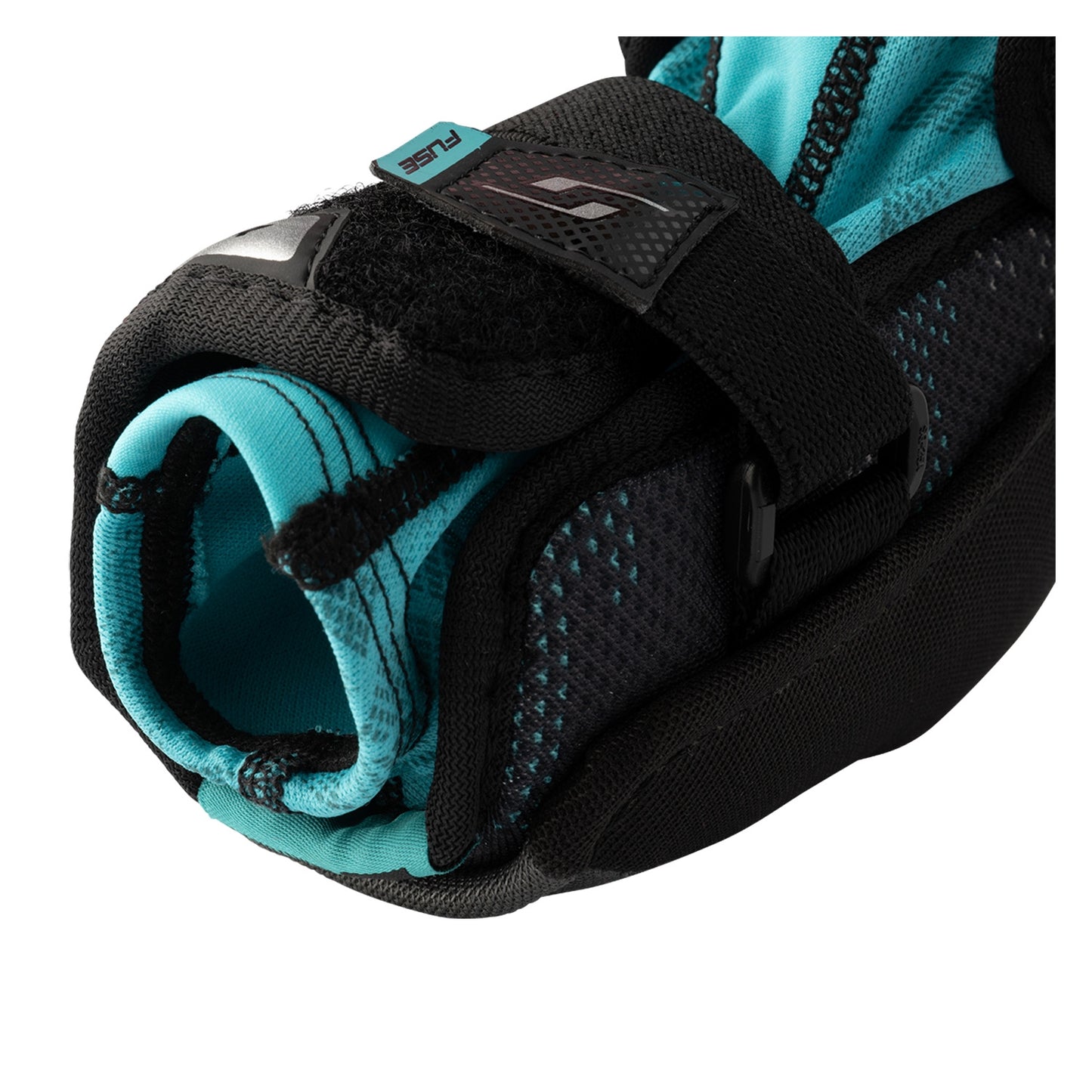 Bauer Supreme Fuse Ellbogenschoner YTH