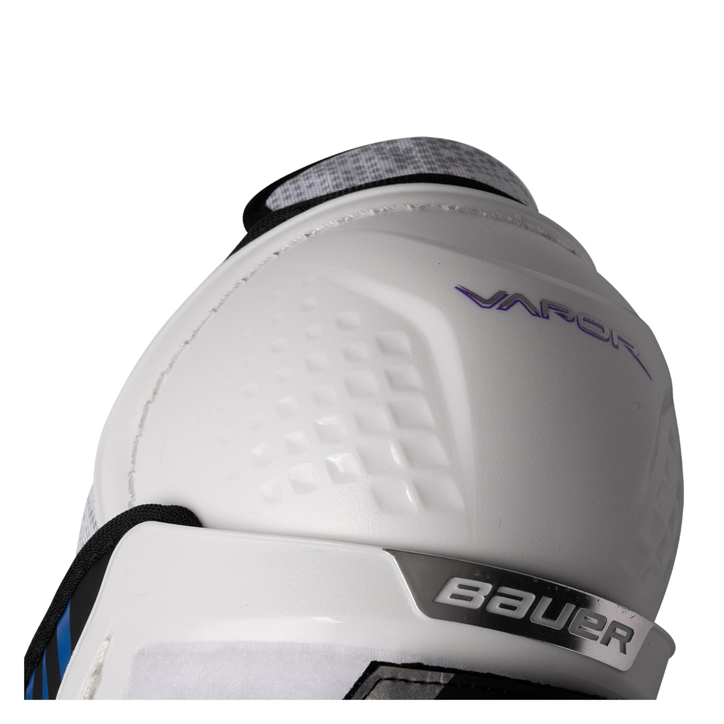 Bauer Vapor Fly-G Schienbeinschoner JR