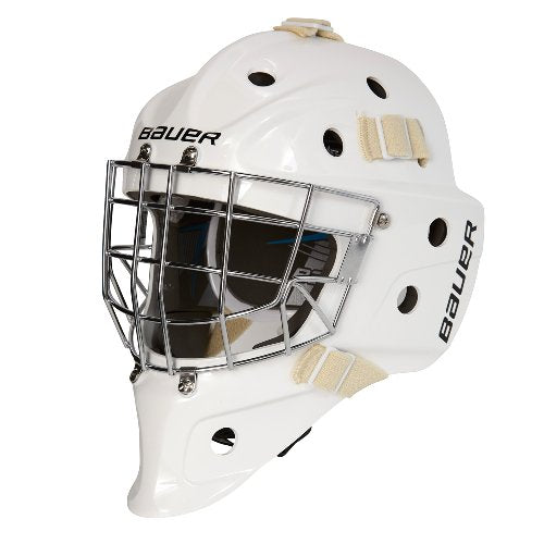 Bauer Profile 930 Goalie Maske SR