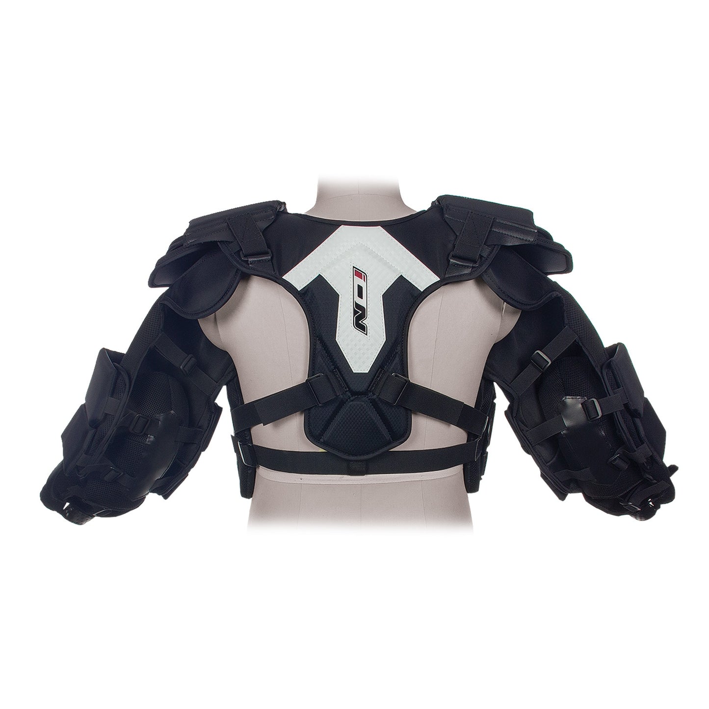 Vaughn Ventus ION Pro Goalie Brustpanzer SR