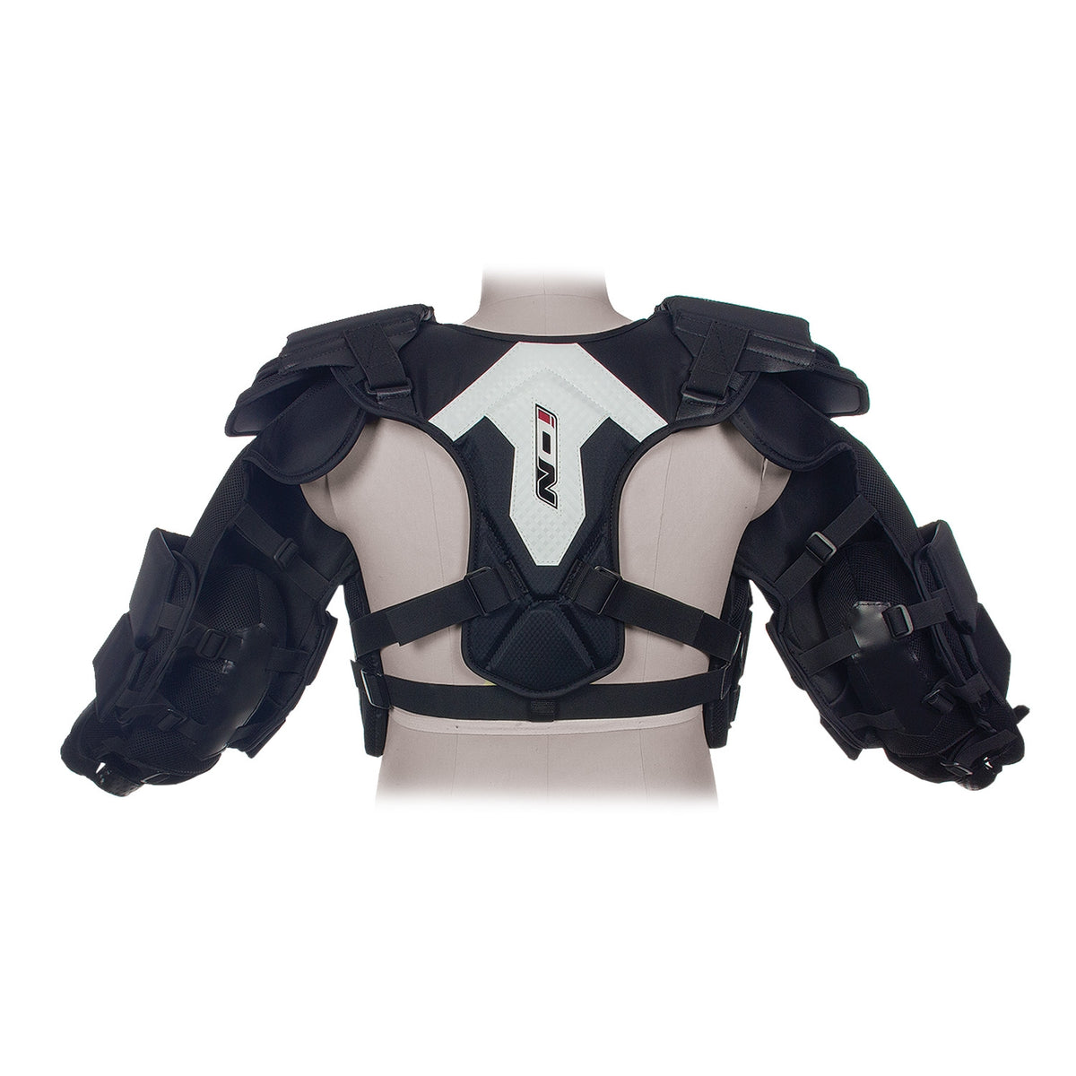 Vaughn Ventus ION Pro Goalie Brustpanzer SR