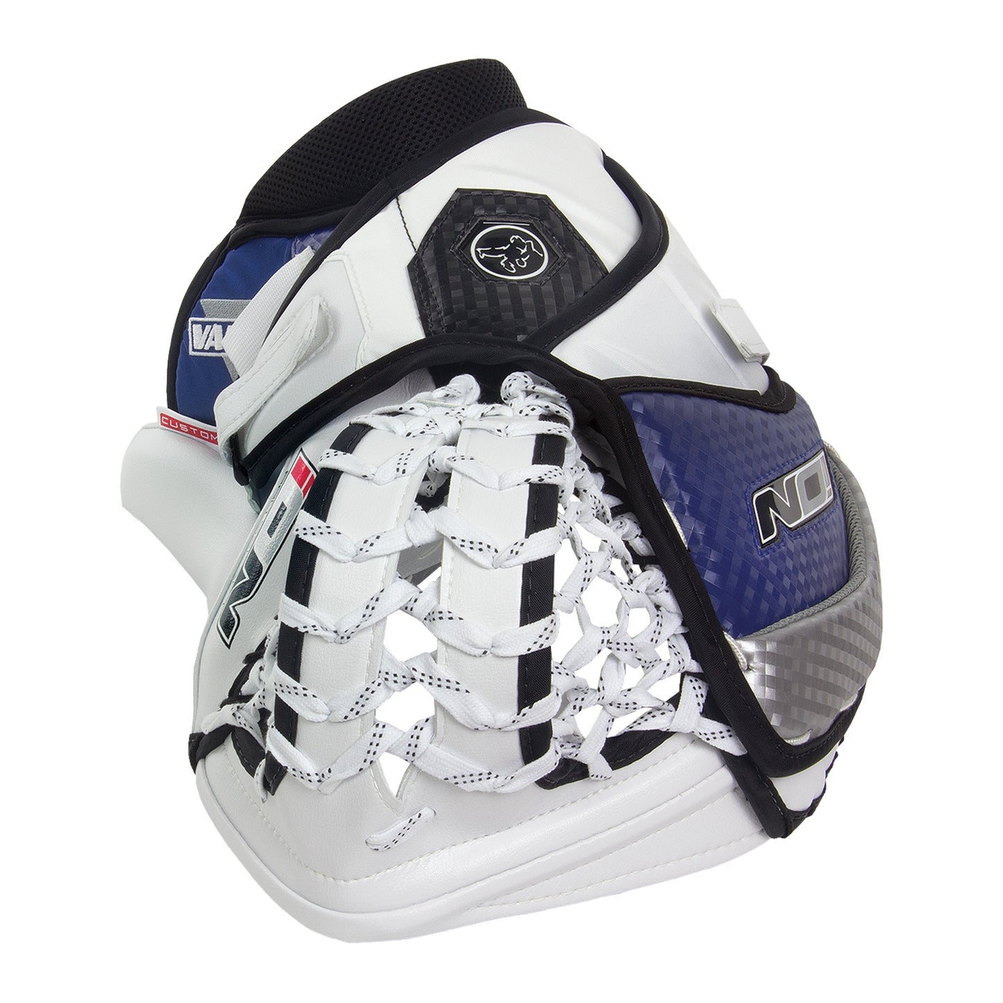 Vaughn Ventus ION Pro Select Fanghand SR