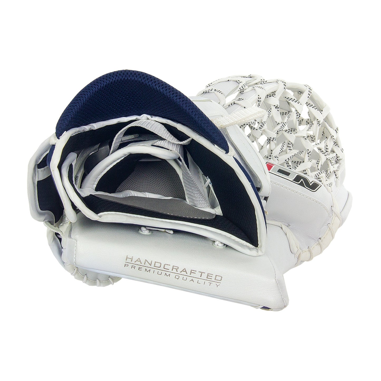 Vaughn Ventus ION Fanghand INT