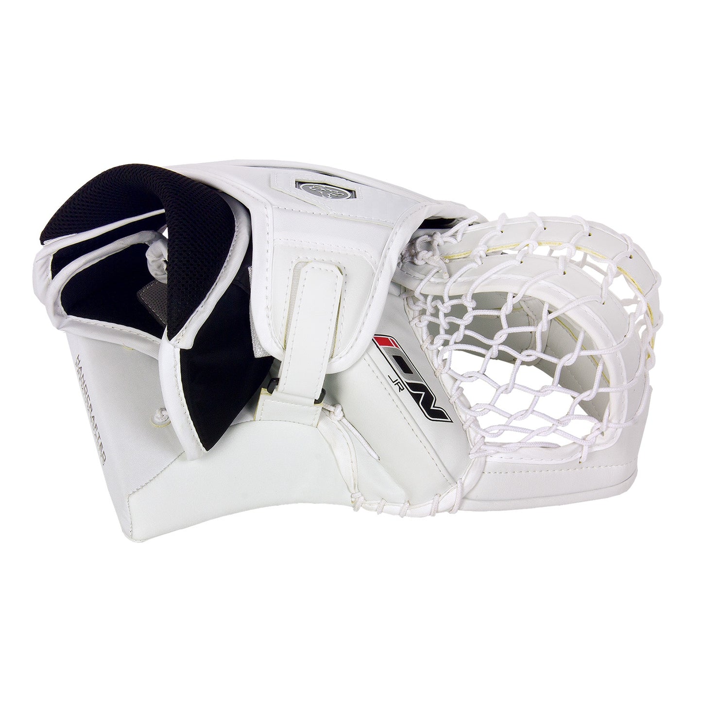 Vaughn Ventus ION Fanghand JR