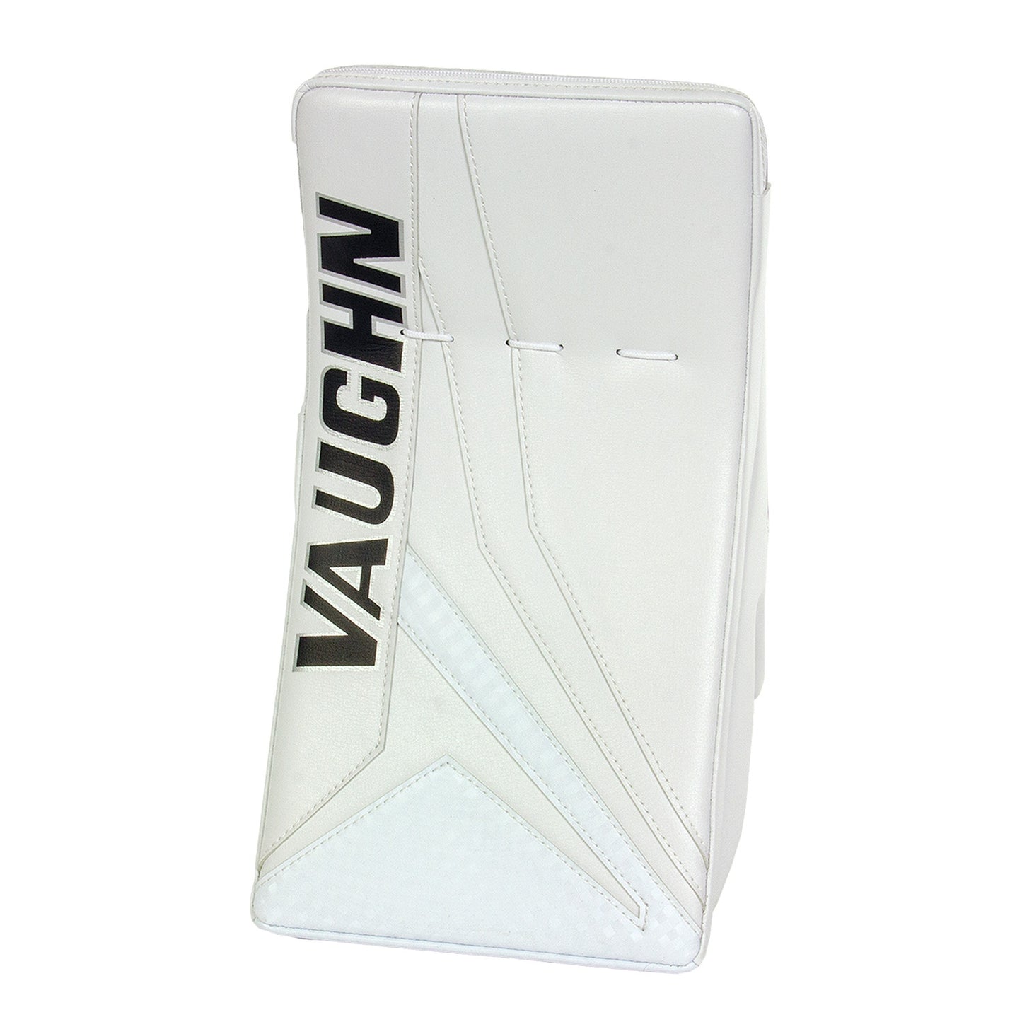 Vaughn Ventus ION Pro Stockhand SR