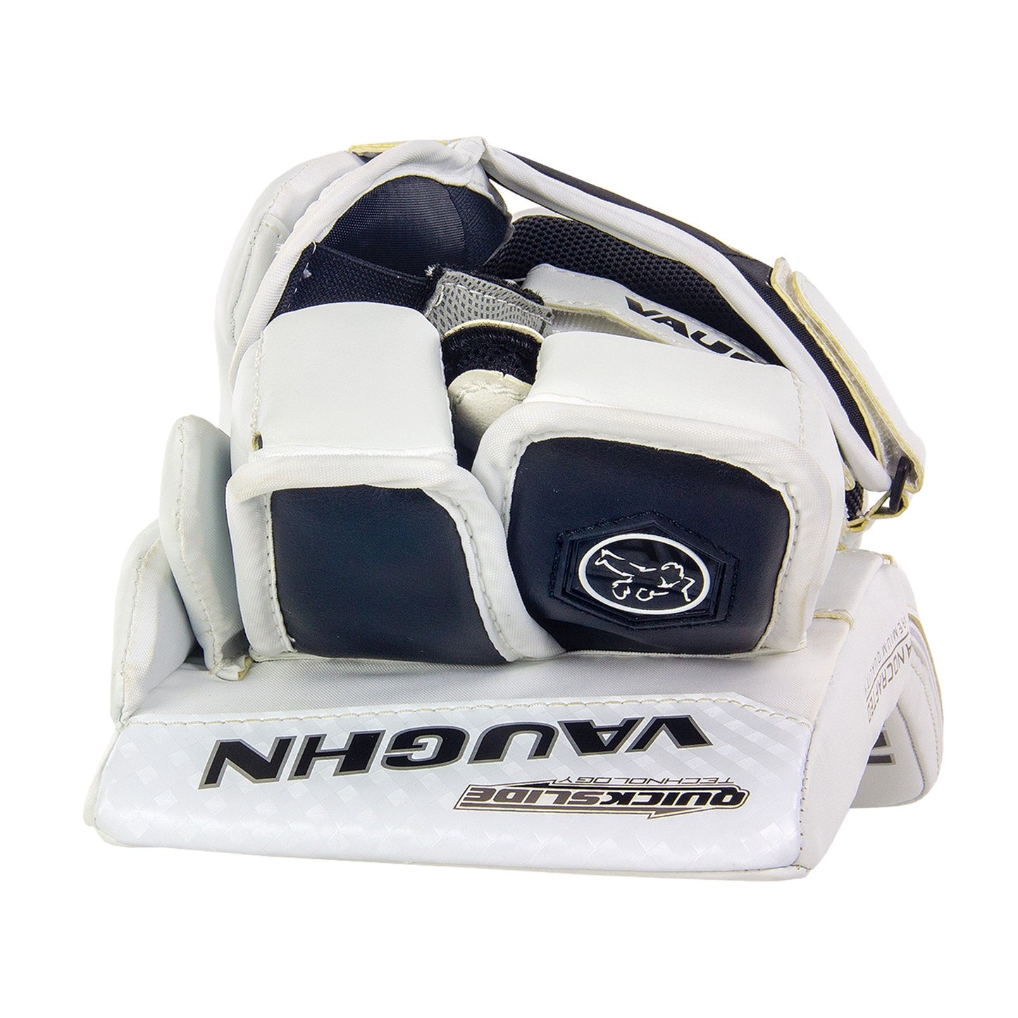 Vaughn Ventus ION Stockhand JR