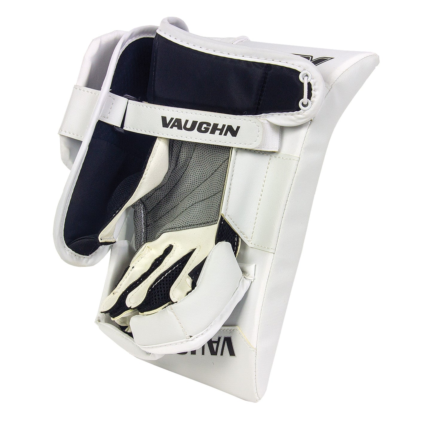 Vaughn Ventus ION Stockhand YTH