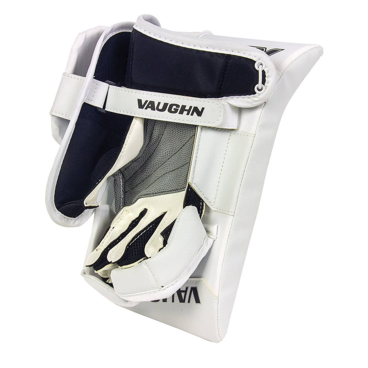 Vaughn Ventus ION Stockhand YTH