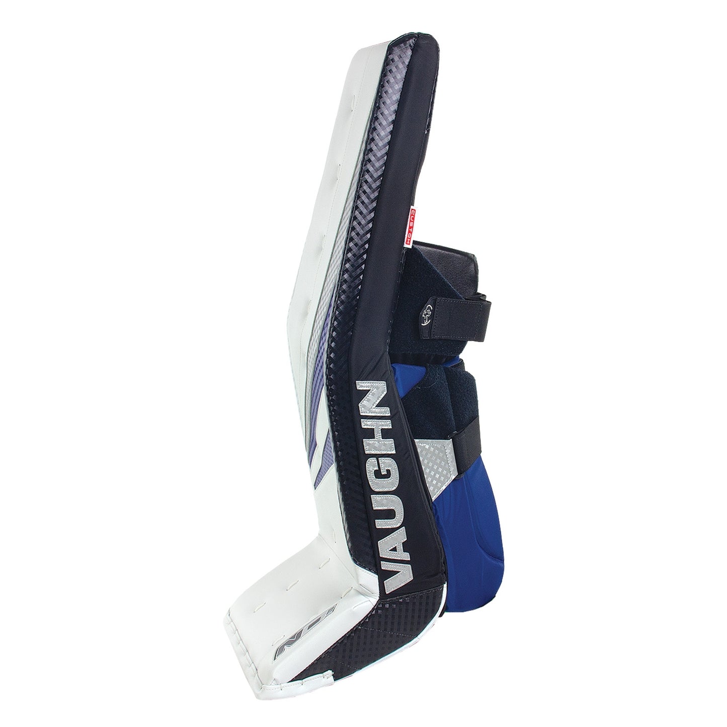 Vaughn Ventus ION Pro Select Schienen SR