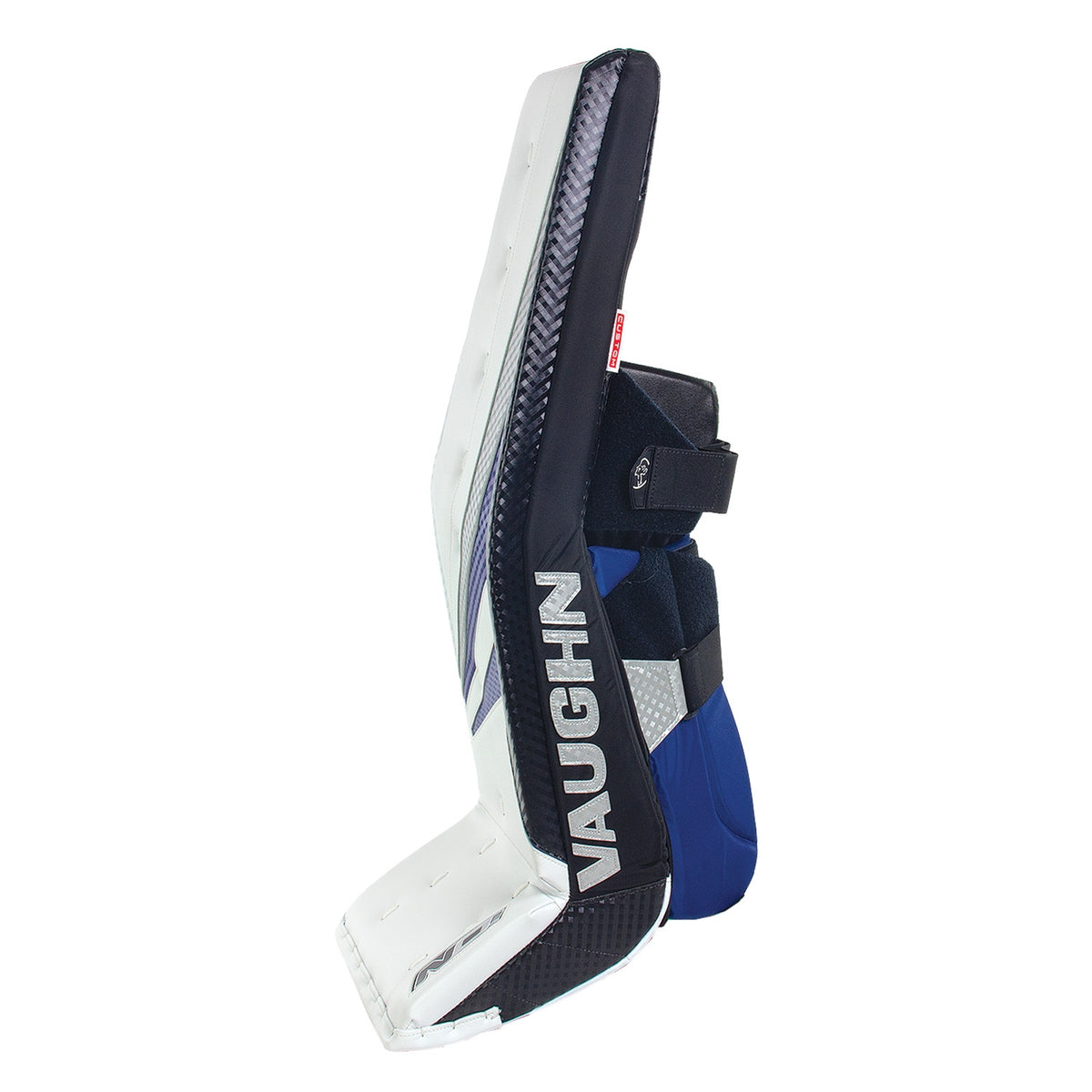 Vaughn Ventus ION Pro Select Schienen SR