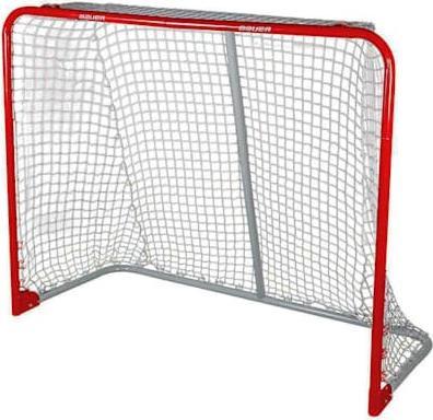 Bauer Performance Folding Steel Goal 54"