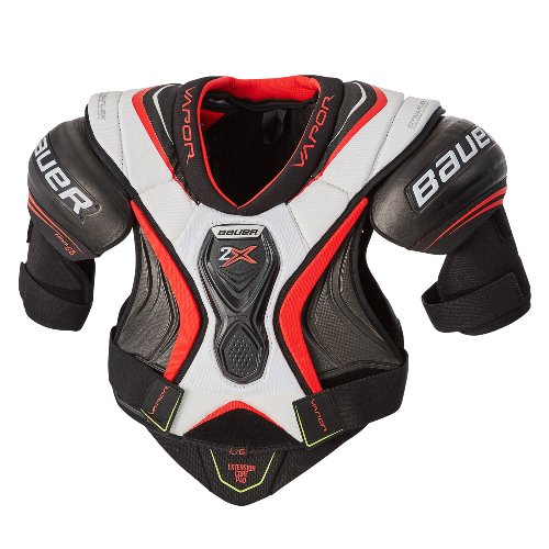 Bauer Vapor 2X Schulterschutz SR