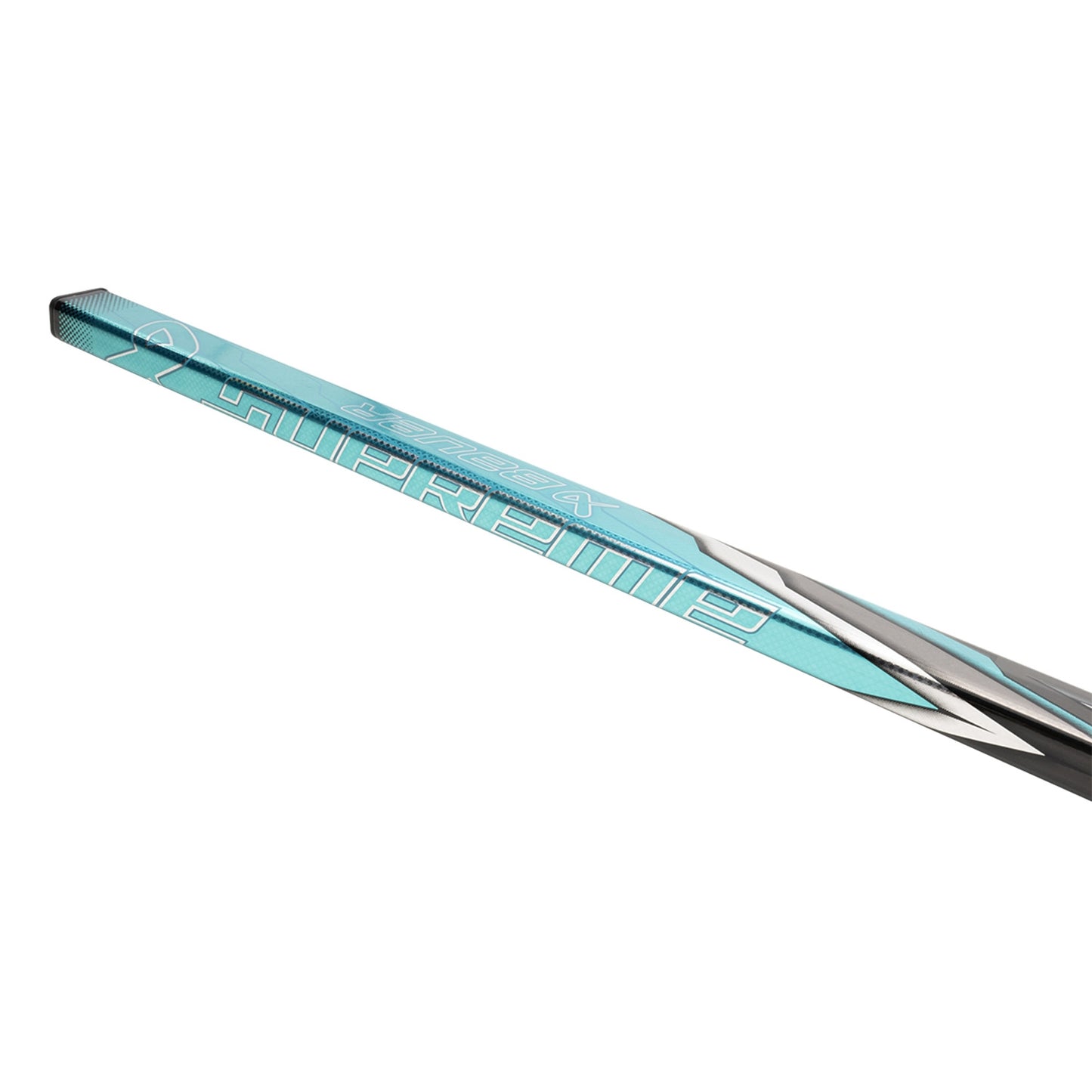 Bauer Supreme Fuse Schläger JR 40 Flex