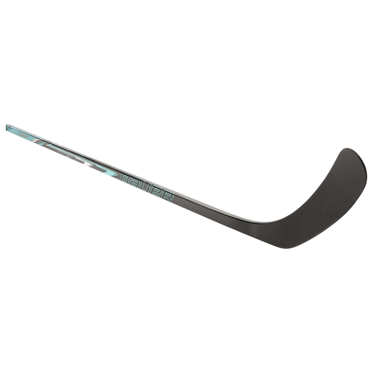 Bauer Supreme F40 Schläger INT
