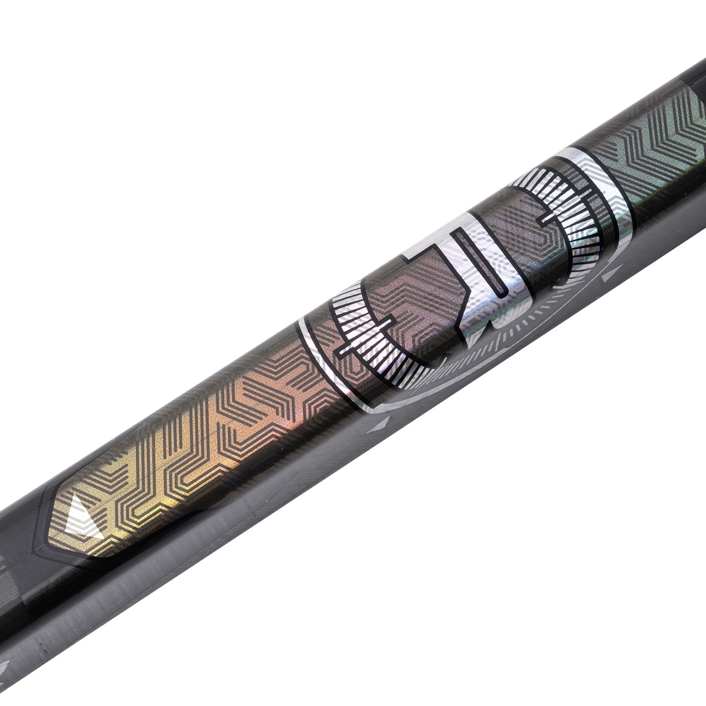 Bauer Proto-R Schläger INT