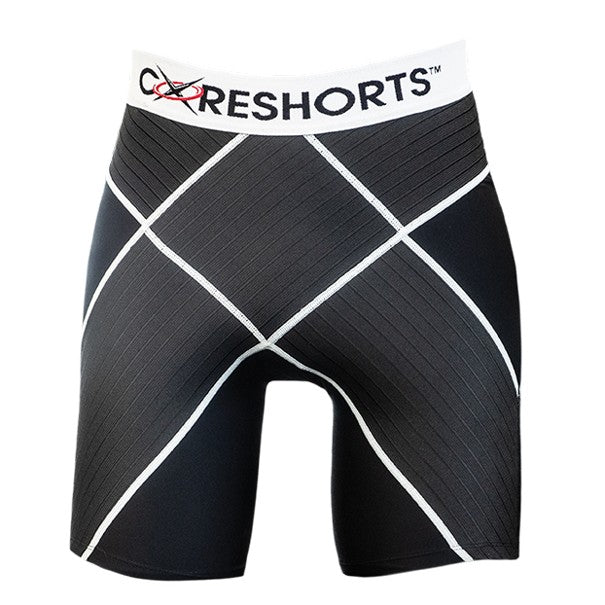 Core 3.0 Compression Base Layer Hose SR