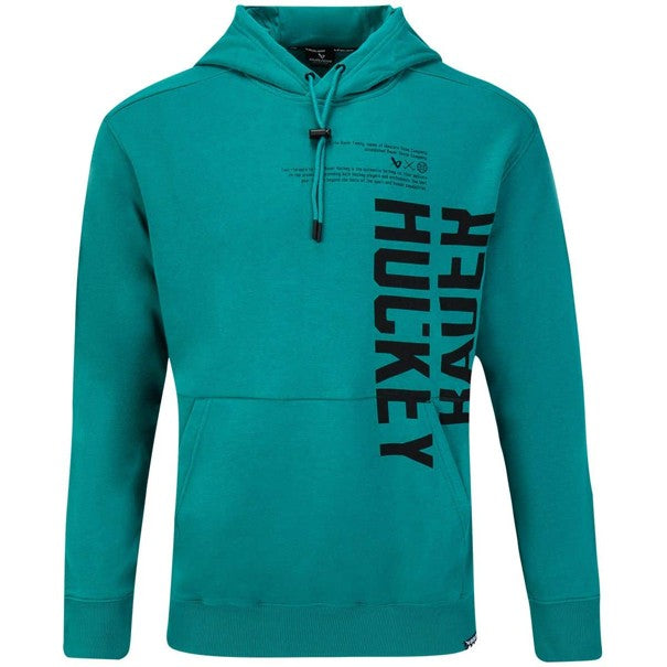 Bauer Ultimate Hoodie SR 2024