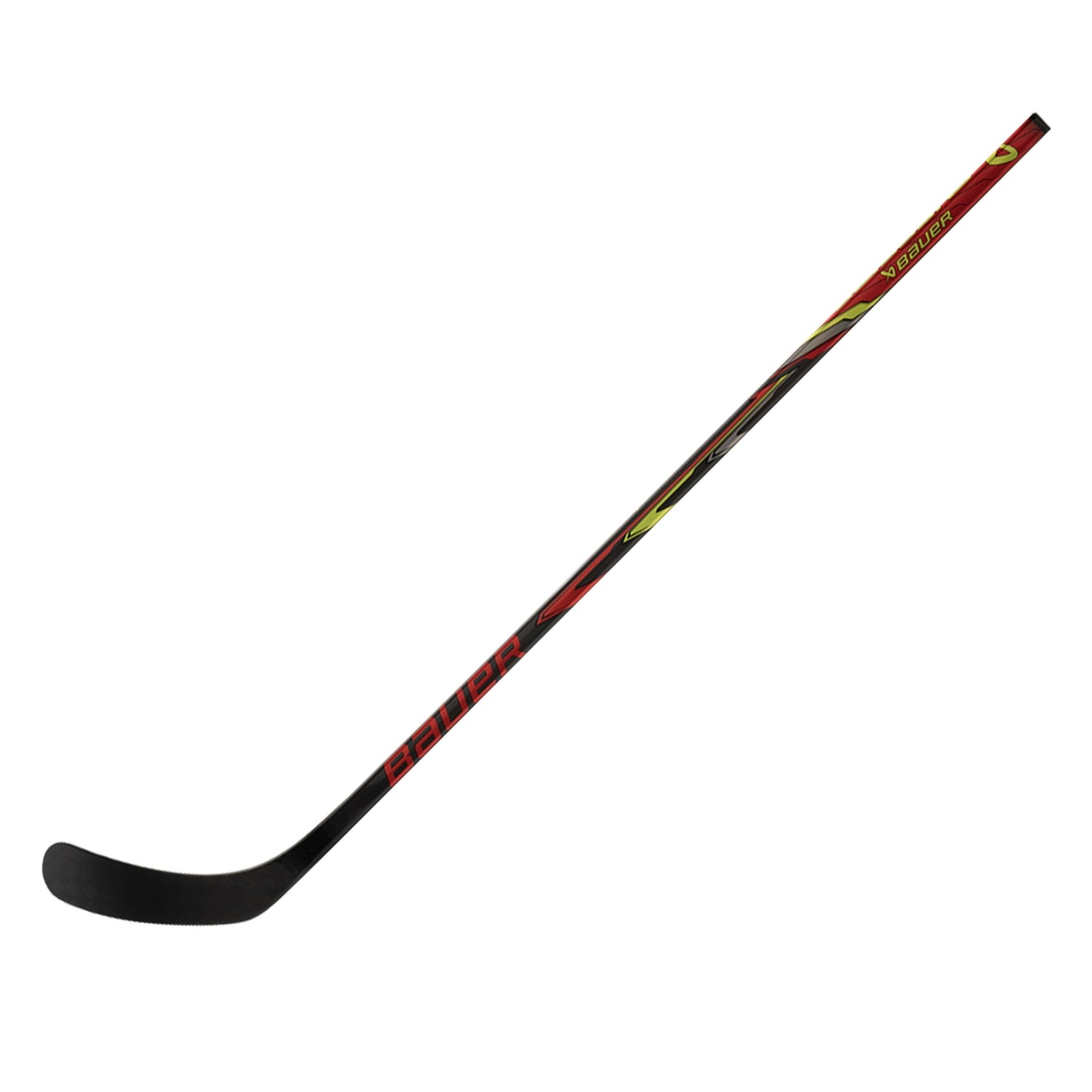Bauer Supreme Series Schläger JR Flex 50
