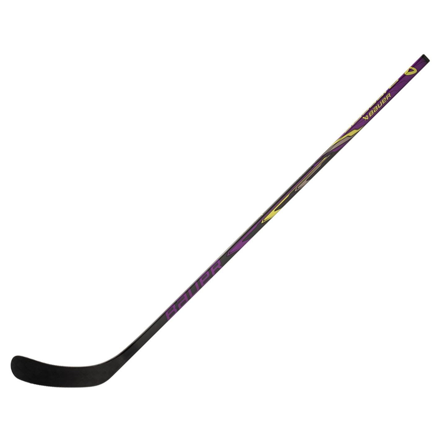 Bauer Supreme Series Schläger JR Flex 30