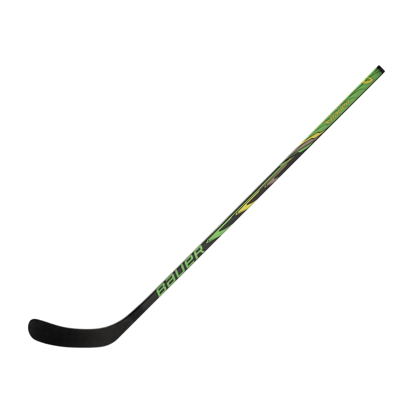 Bauer Supreme Series Schläger JR Flex 20