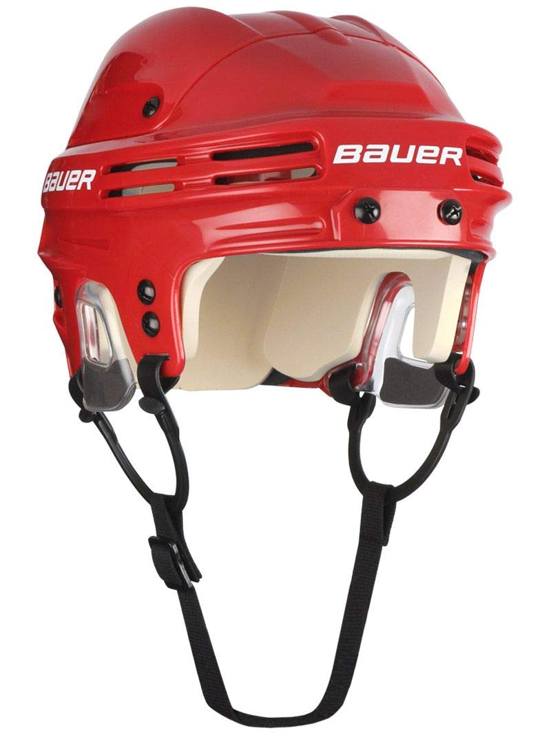 Bauer 4500 Helm
