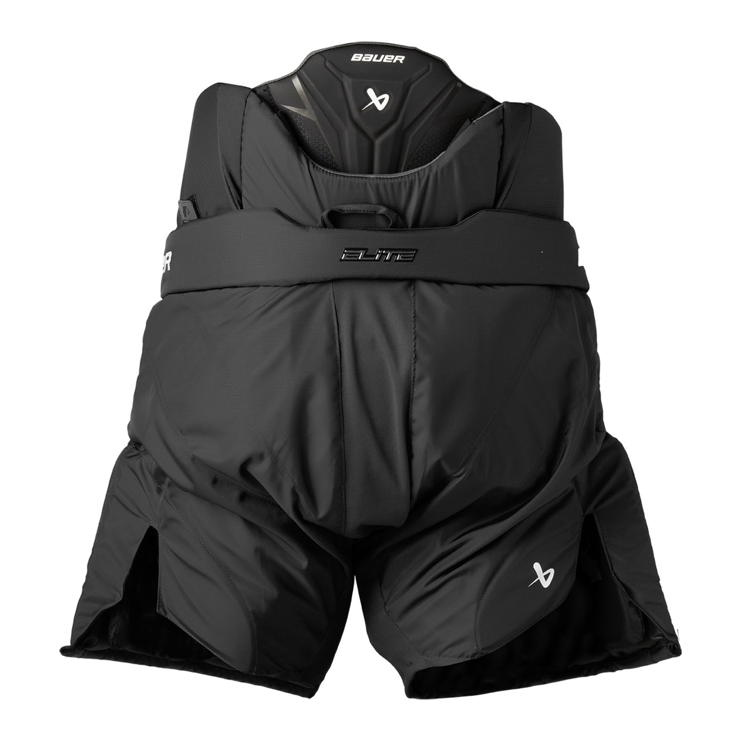 Bauer Elite Goaliehose SR 2026