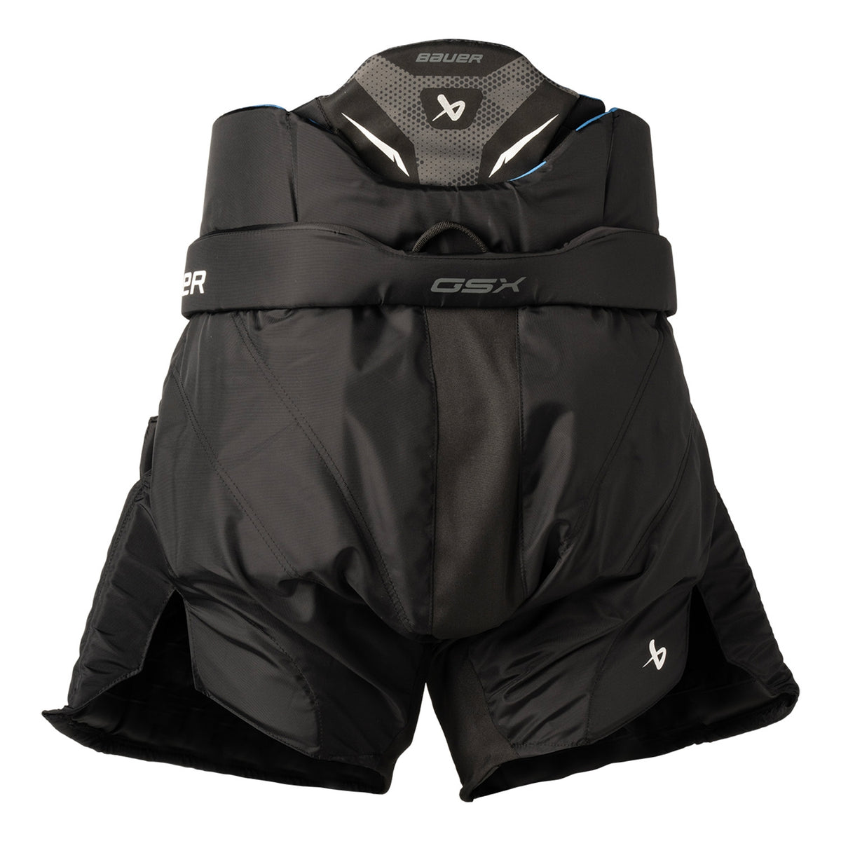 Bauer GSX Goaliehose JR 2026