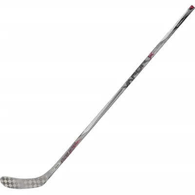 Bauer Vapor 1X YTH Racket 2015