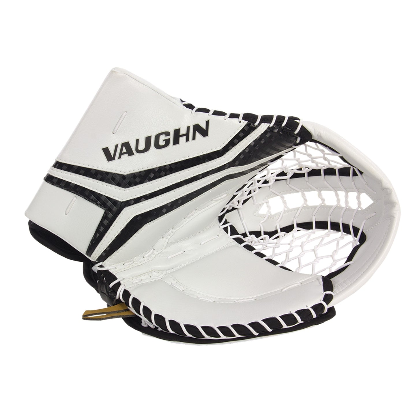 Vaughn Velocity VX1 Fanghand INT