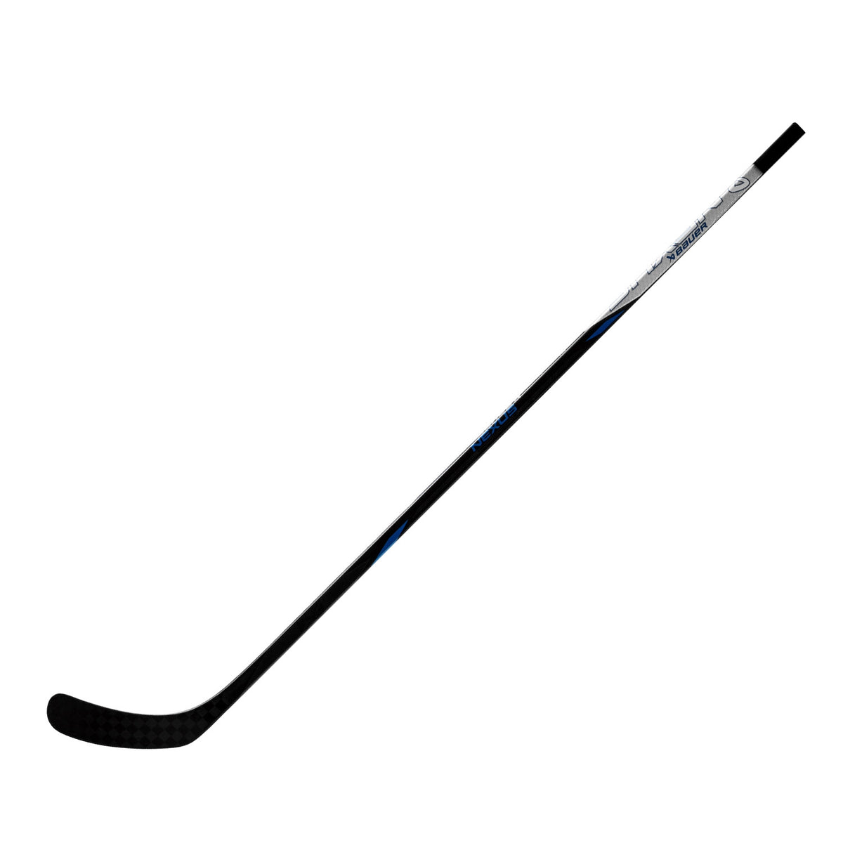 Bauer Nexus League S24 Schläger SR
