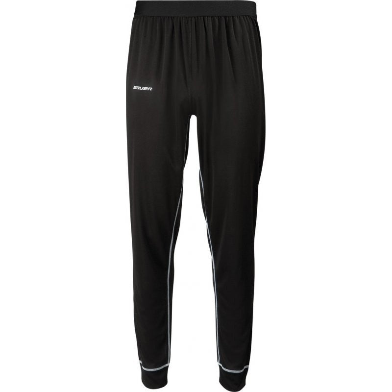 Bauer Basics Base Layer Hose YTH