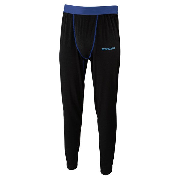 Bauer Basics Base Layer Hose SR 2017